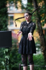 Le Jardin 20 * 5616 x 3744 * (7.21MB)